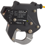 Onboard Systems to Debut New 1K Carousel Hooks at the 2014 Heli-Expo Show in Anaheim, California