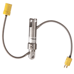 Electric Swivels from Onboard Systems Help Increase Safety for Rotating Loads