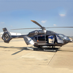 Onboard Systems Awarded Contract for EC145T2 Cargo Hook Kit by Airbus Helicopters