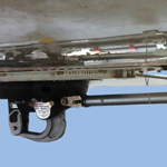 Onboard Systems Offers Cargo Hook Retention System for Bell 204, 205 & 212 Aircraft