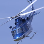 Onboard Systems Announces Blackcomb Helicopters as Canadian Launch Customer for Medium Bell HEC Dual Cargo Hook System
