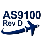 Onboard Systems Successfully Transitions to AS9100 Revision D
