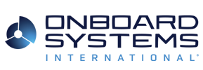 Onboard Systems logo