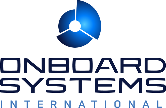 Onboard Systems International