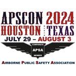 Come See Us at APSCON 2024 in Houston, Texas