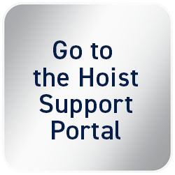 Go to the Onboard Systems Hoist & Winch support portal